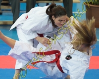 1KARATE - 0309